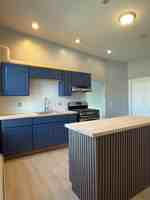 featured image of 187 Smith St #3