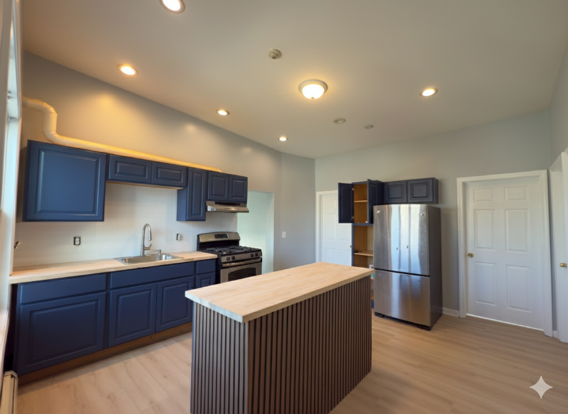 187 Smith St #3 - Photo 2 of 10