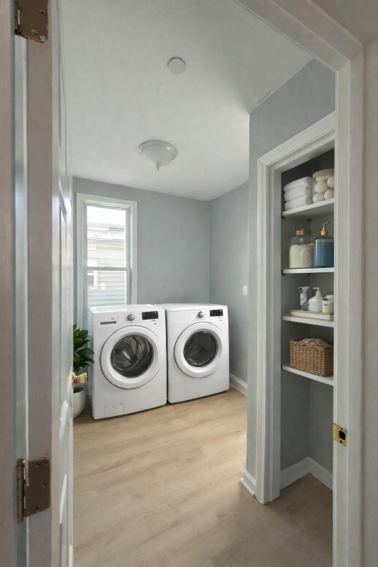 187 Smith St #3 - Photo 4 of 10