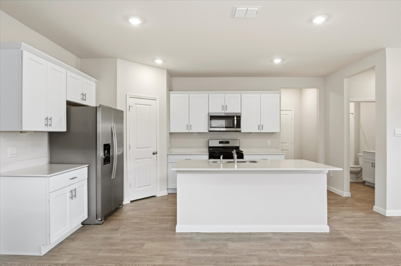 120 Raymondville Path - Photo 3 of 14