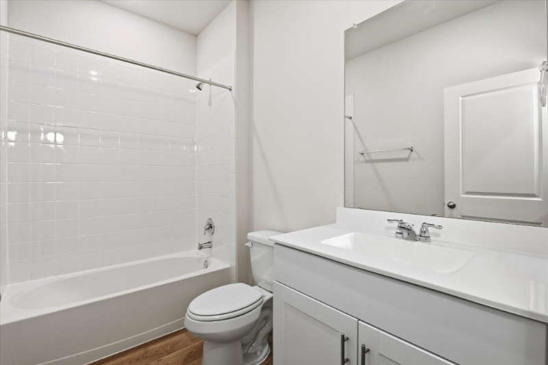 120 Raymondville Path - Photo 5 of 14