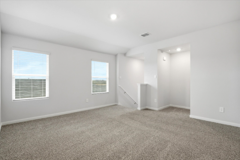 120 Raymondville Path - Photo 7 of 14