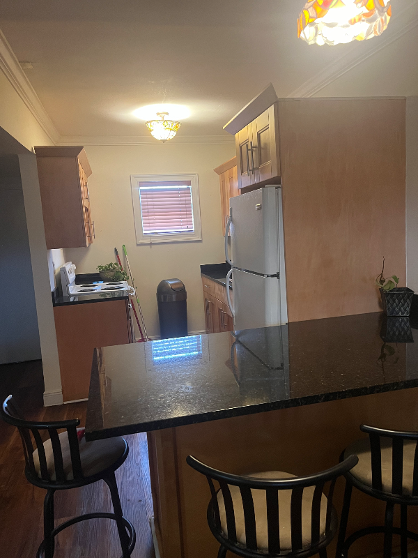 413 Swallow Dr - Photo 2 of 19