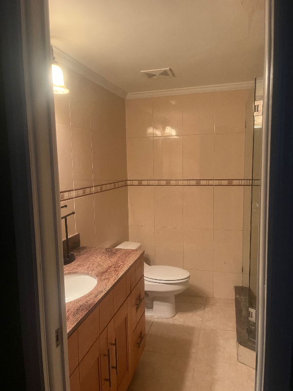 413 Swallow Dr - Photo 3 of 19