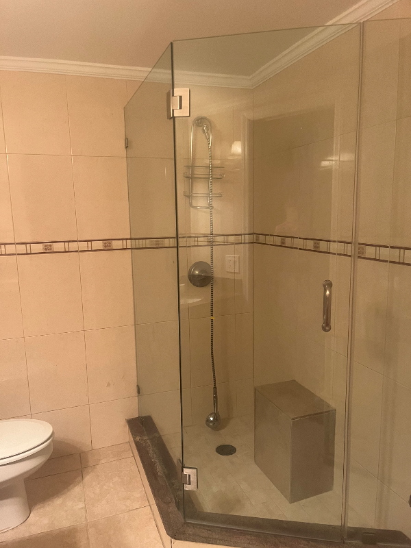 413 Swallow Dr - Photo 4 of 19