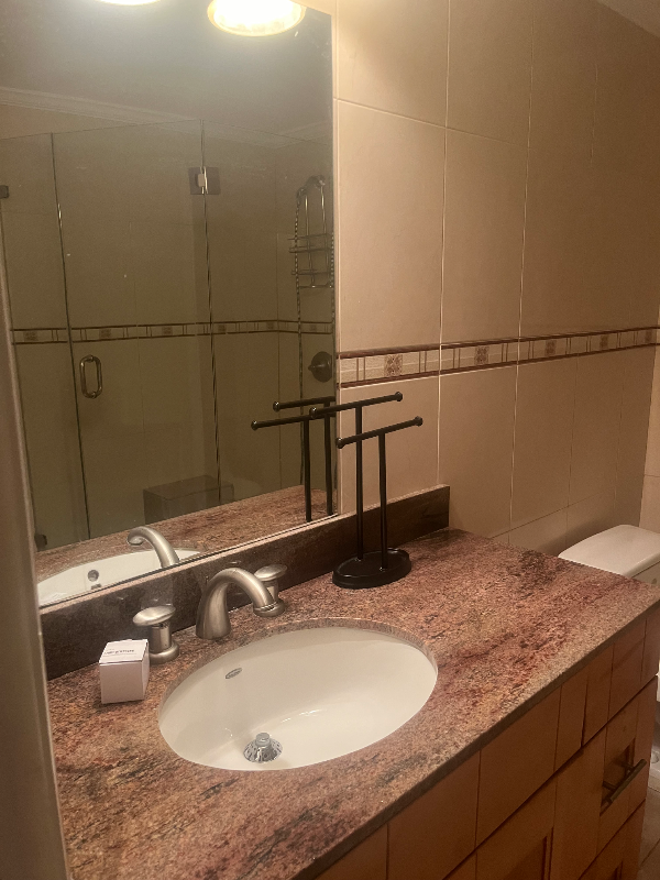 413 Swallow Dr - Photo 5 of 19