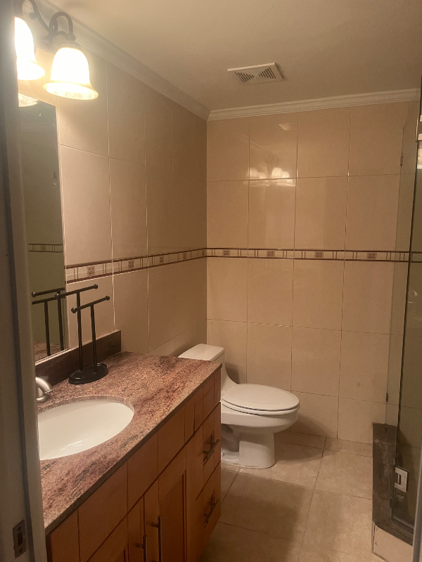 413 Swallow Dr - Photo 6 of 19