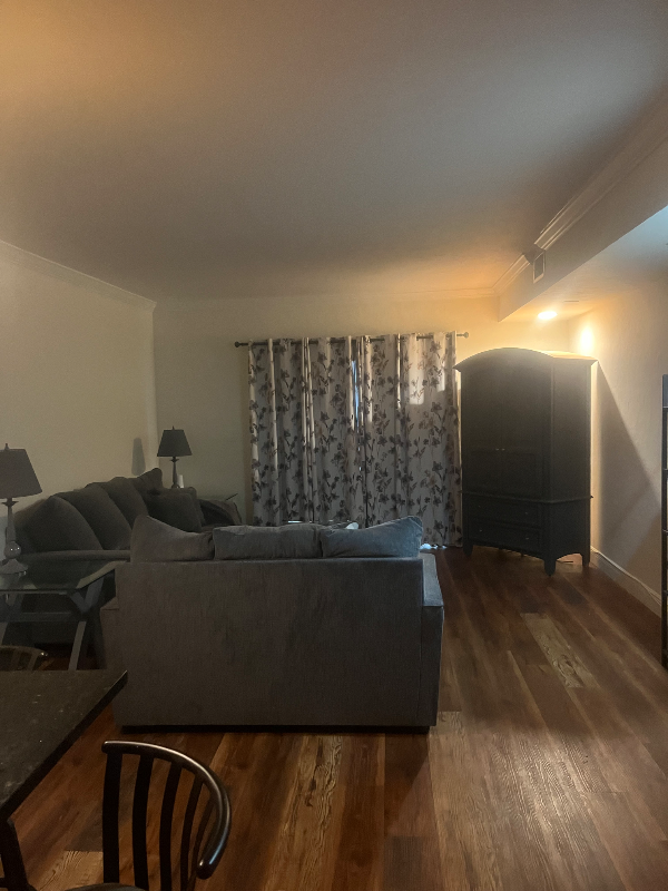 413 Swallow Dr - Photo 7 of 19