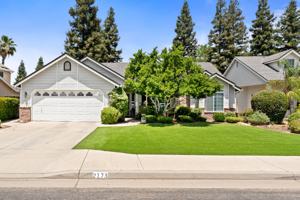 featured image of 2173 Spruce Ave