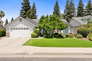 2173 Spruce Ave - Photo 1 of 1