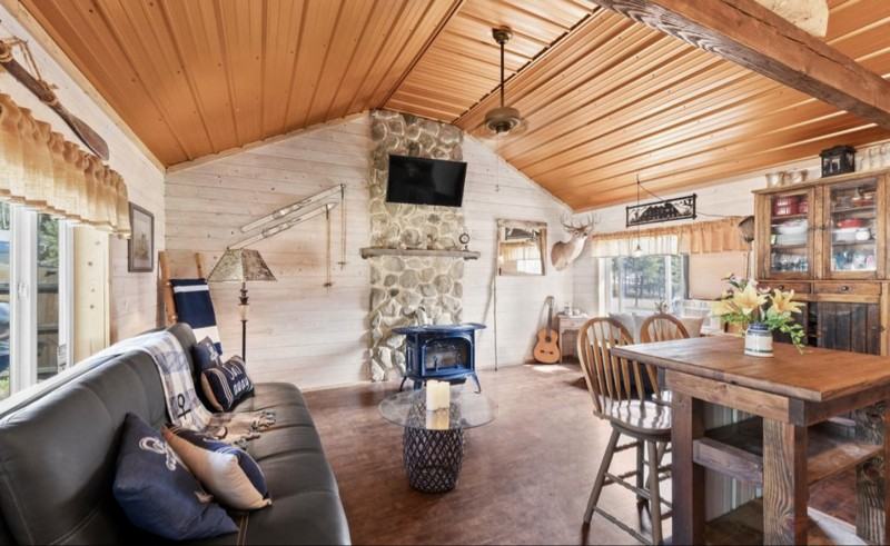 34317 N Bardill St - Photo 2 of 12