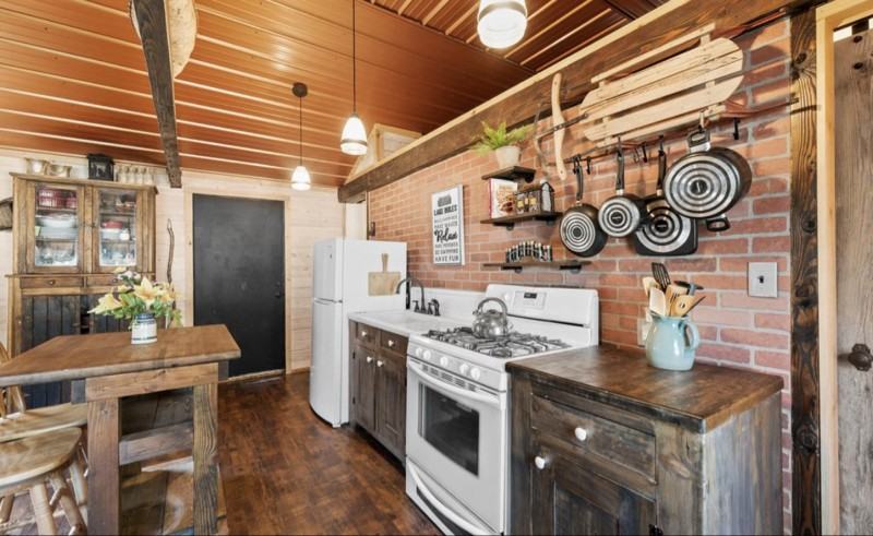 34317 N Bardill St - Photo 3 of 12