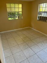 3724 Nw 22nd Ct #3724 - Photo 1 of 1