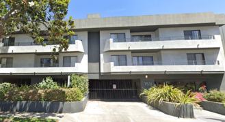 7531 Hampton Ave #201 - Photo 1 of 1