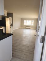 featured image of 26 Lennon Ave #1