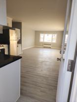 26 Lennon Ave #1 - Photo 1 of 1