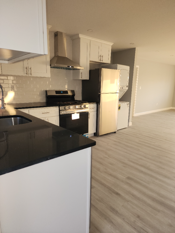 26 Lennon Ave #1 - Photo 2 of 13