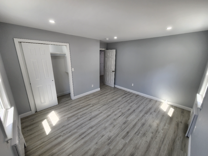 26 Lennon Ave #1 - Photo 6 of 13