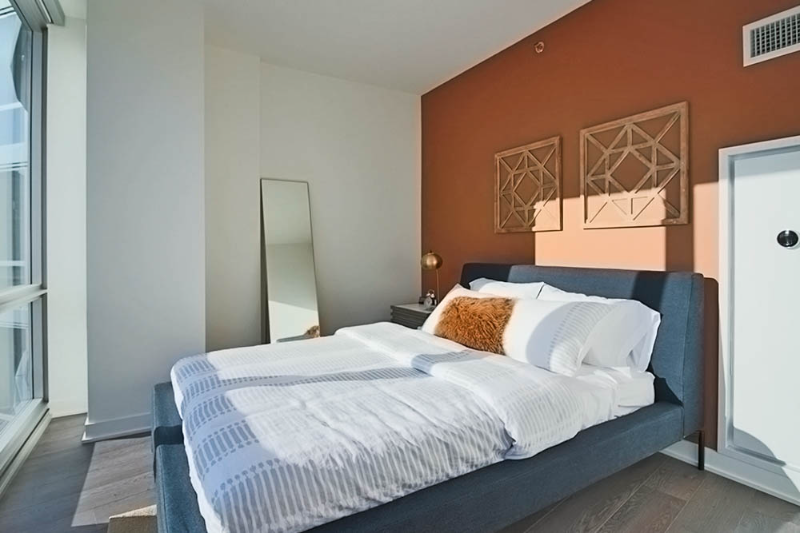 456 N Park Dr - Photo 4 of 12