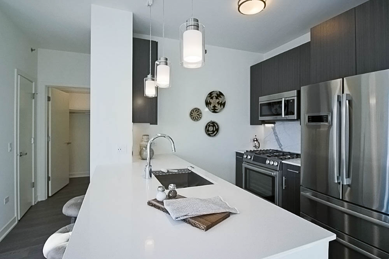 456 N Park Dr - Photo 6 of 12