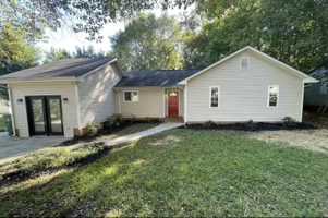 featured image of 5329 Hickory Hollow Ln