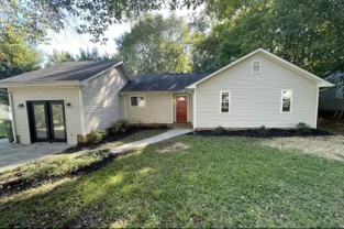 5329 Hickory Hollow Ln - Photo 1 of 1