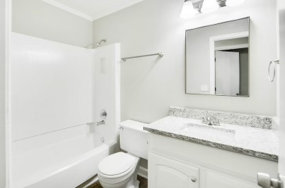 5329 Hickory Hollow Ln - Photo 2 of 11