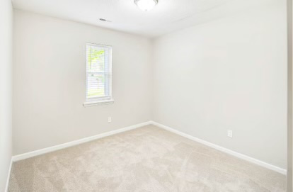 5329 Hickory Hollow Ln - Photo 3 of 11