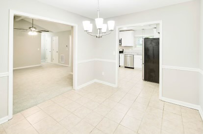 5329 Hickory Hollow Ln - Photo 5 of 11