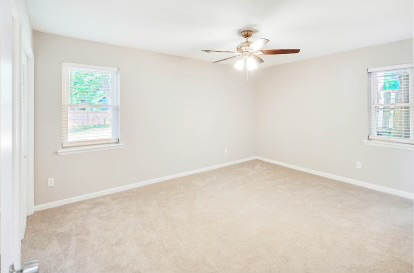 5329 Hickory Hollow Ln - Photo 7 of 11