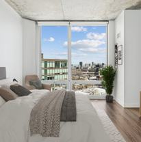 730 N Morgan St - Photo 1 of 1