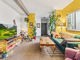featured image of 1148 13th Ave E #1148