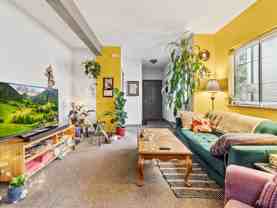 1148 13th Ave E #1148 - Photo 1 of 1