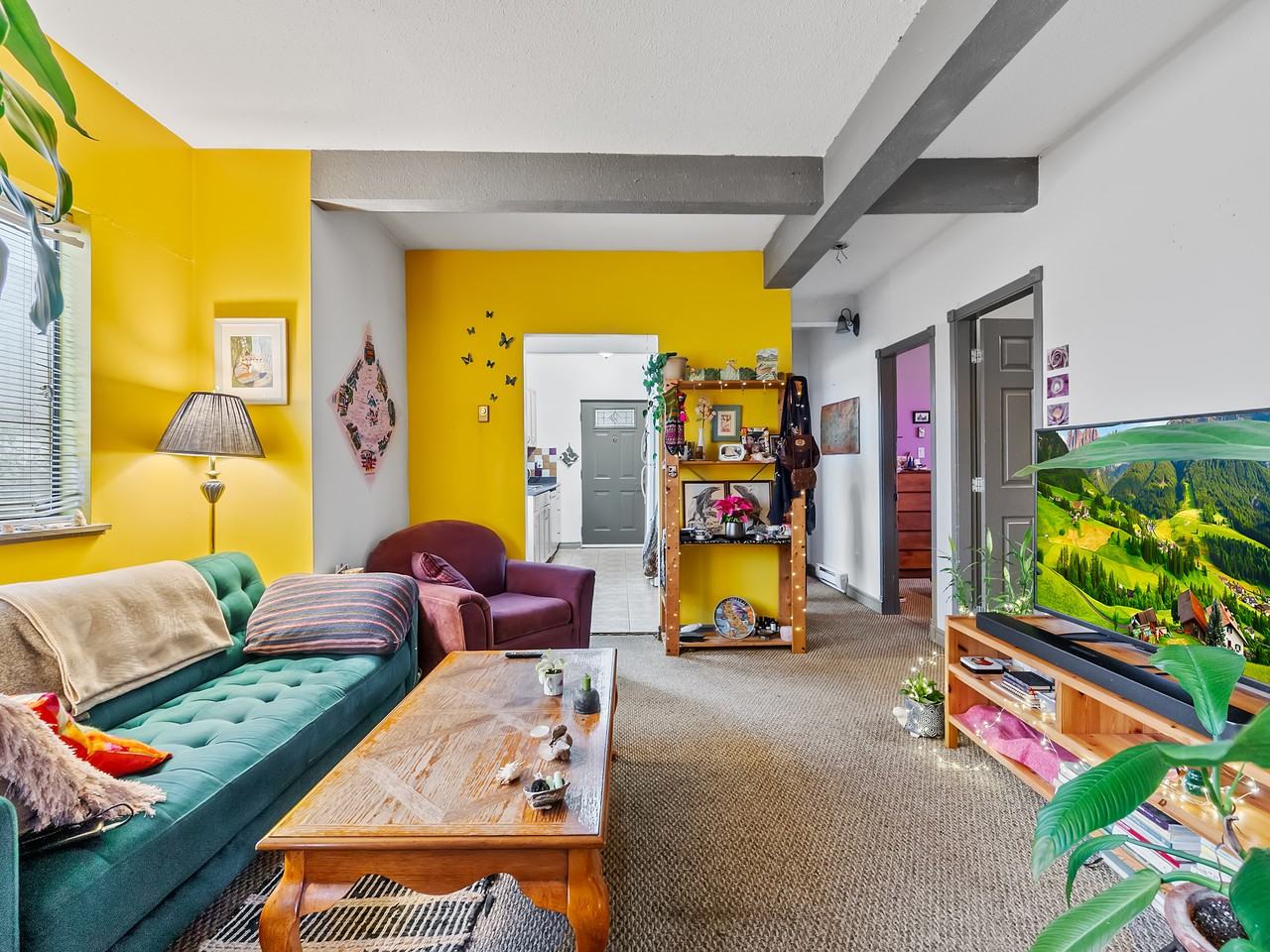 1148 13th Ave E #1148 - Photo 2 of 42