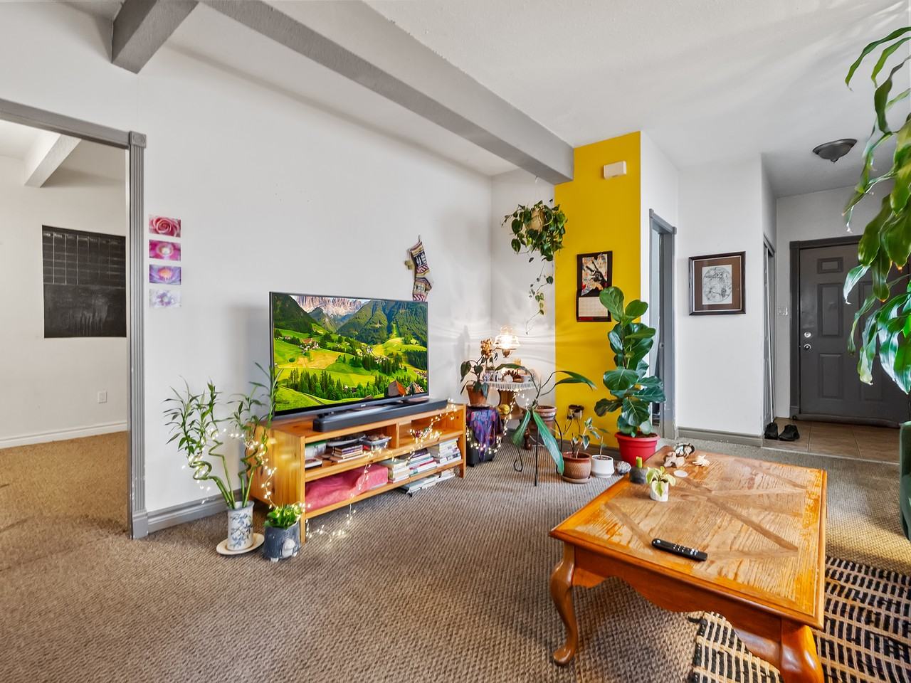 1148 13th Ave E #1148 - Photo 3 of 42