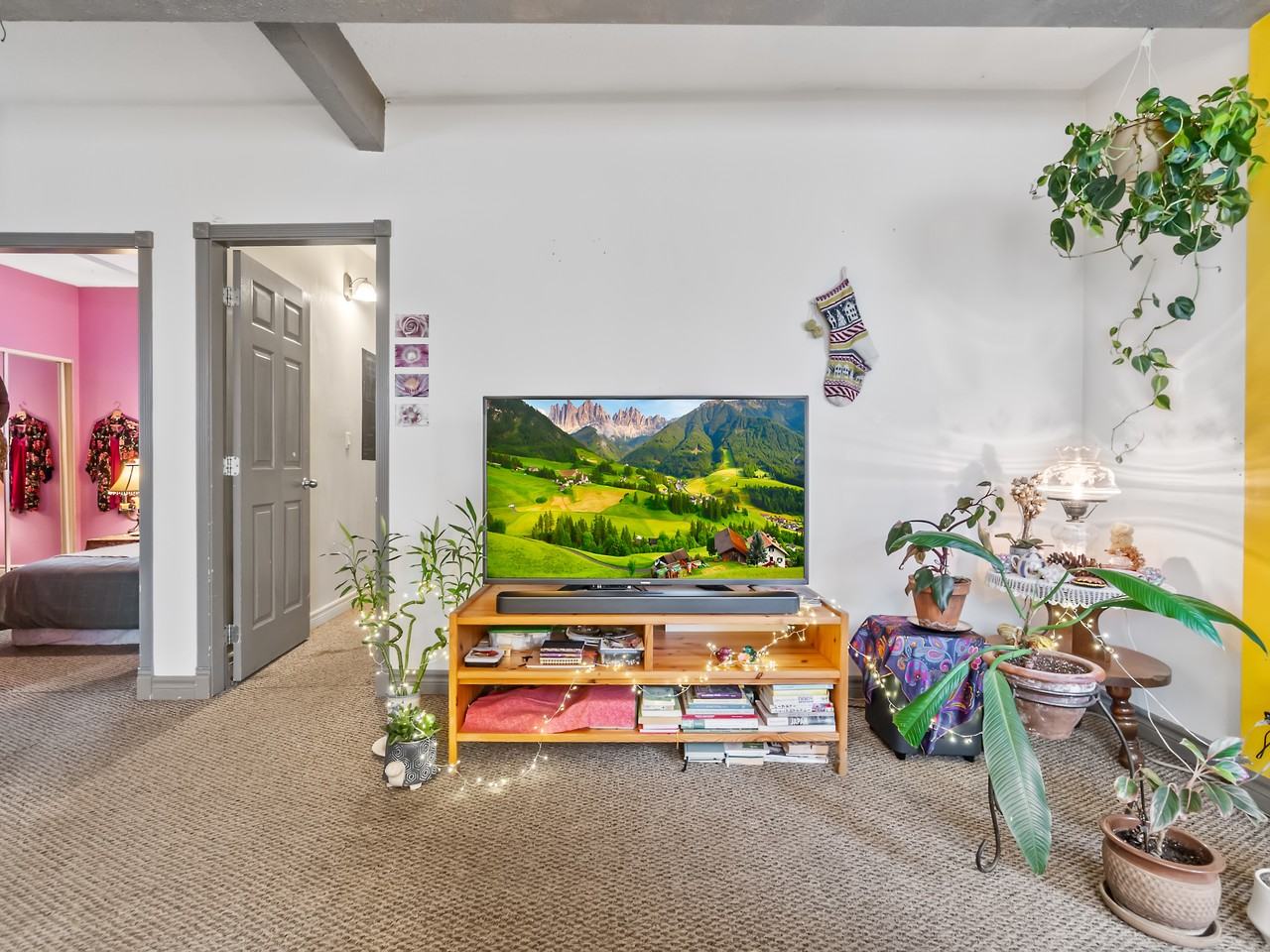 1148 13th Ave E #1148 - Photo 4 of 42