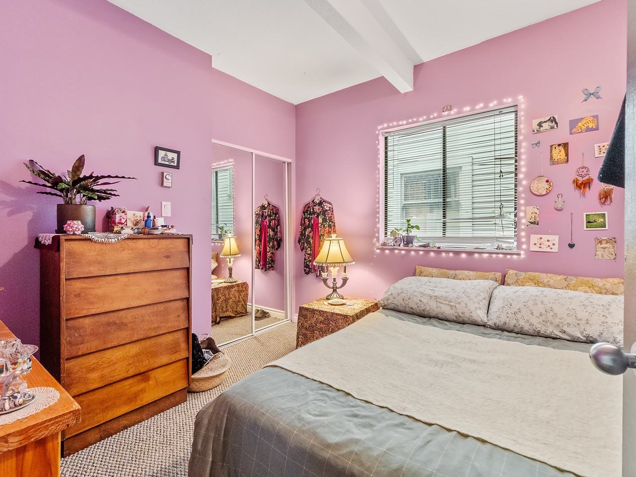 1148 13th Ave E #1148 - Photo 5 of 42