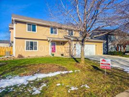 featured image of 5514 Kensington Cir