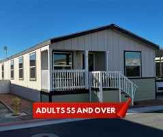 featured image of 51431 PO Box 51431