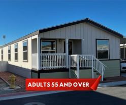 US Land Lease, LLC. - Photo 1 of 1