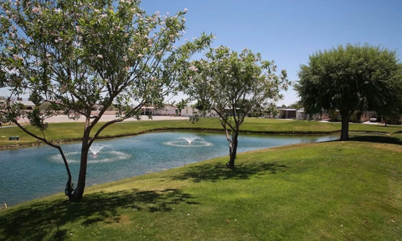 US Land Lease, LLC. - Photo 2 of 20