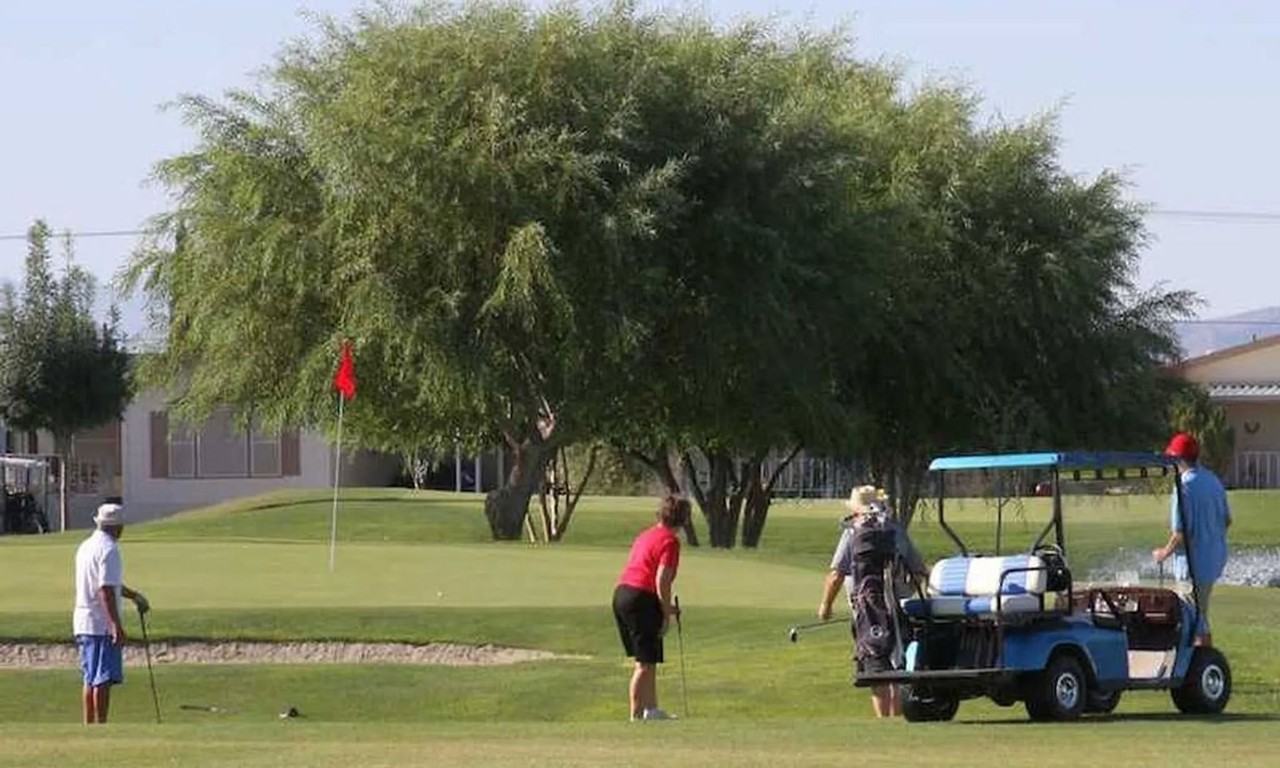 US Land Lease, LLC. - Photo 3 of 20