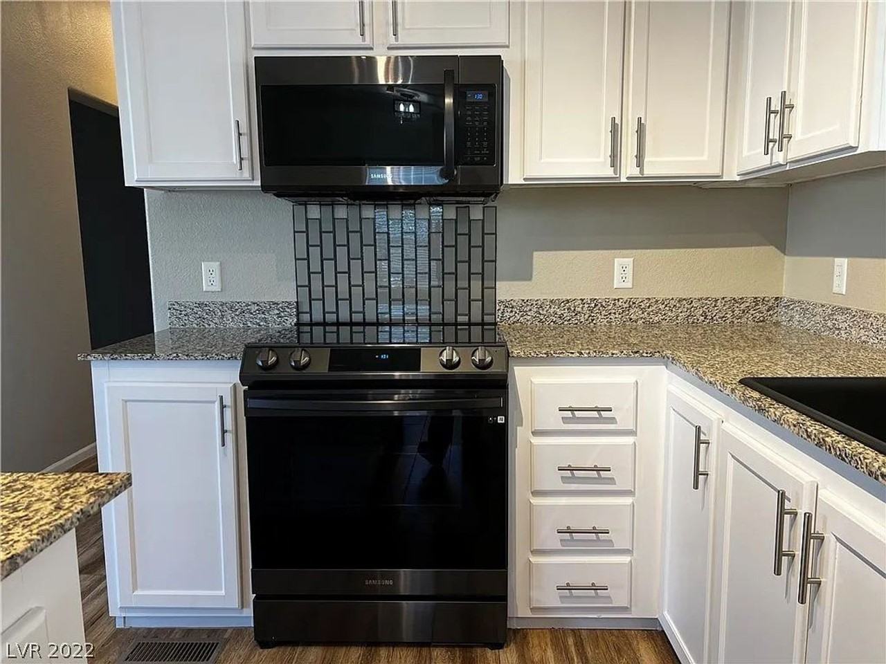 US Land Lease, LLC. - Photo 5 of 20