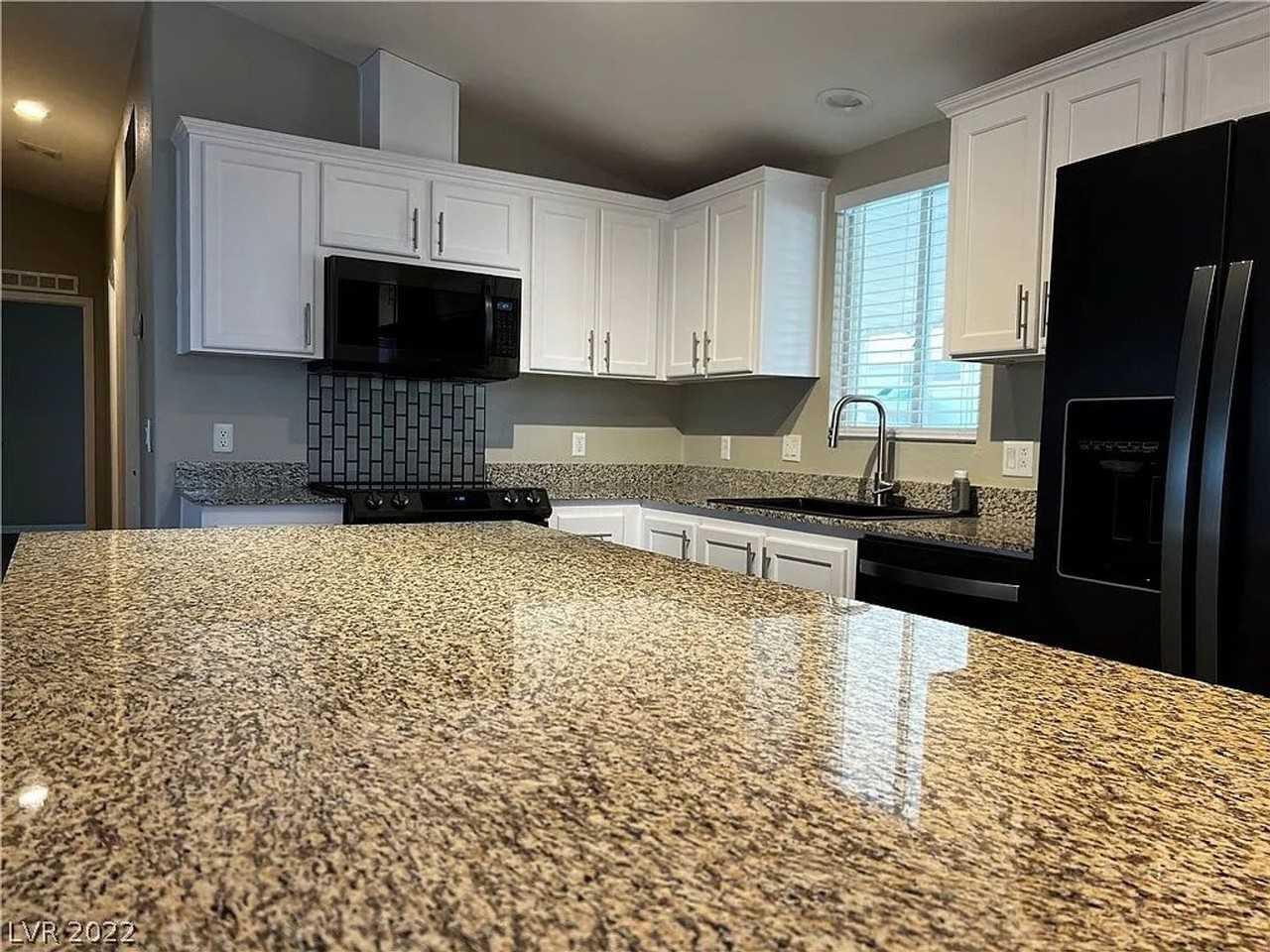 US Land Lease, LLC. - Photo 6 of 20