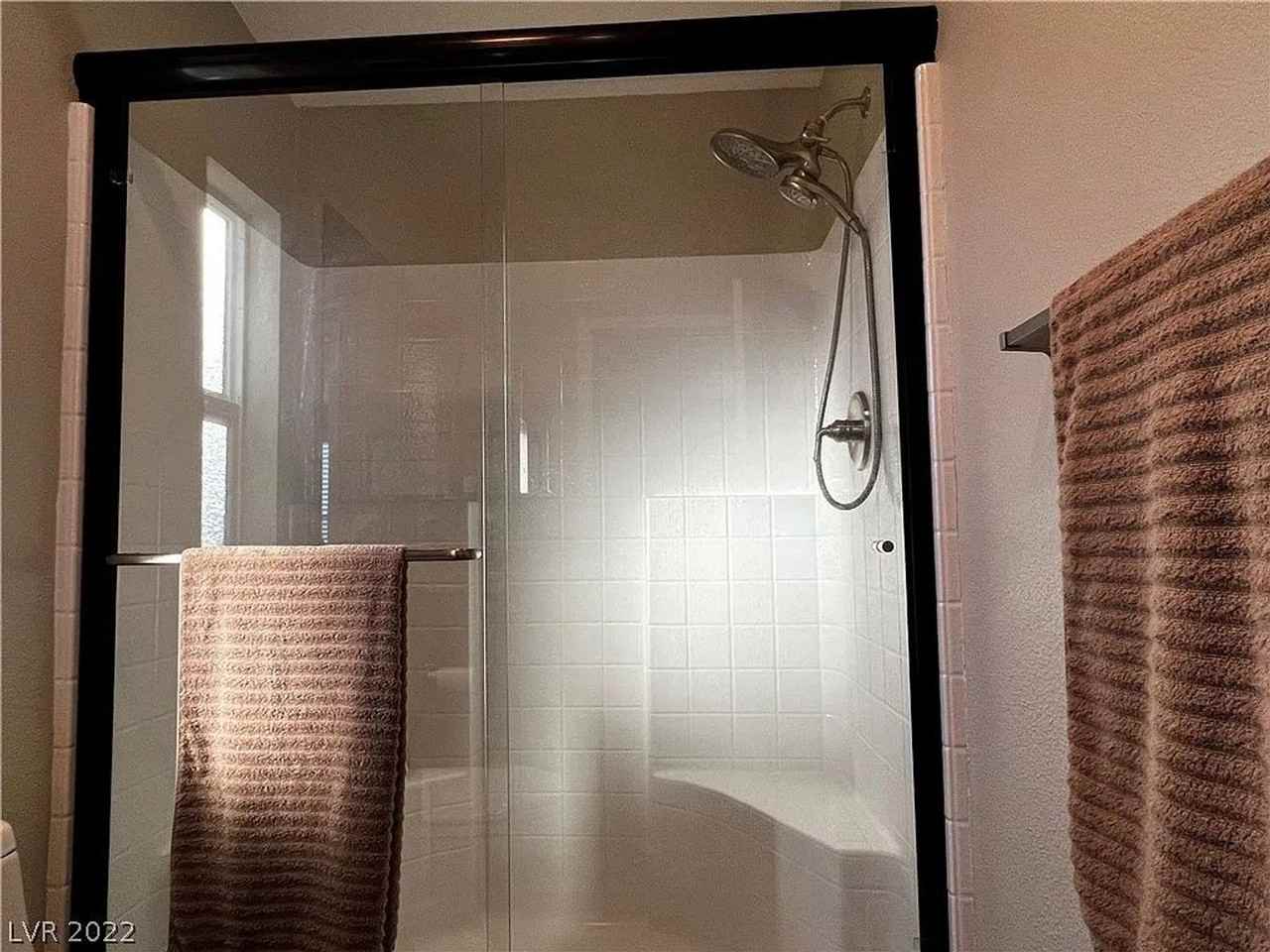 US Land Lease, LLC. - Photo 7 of 20