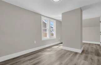 103 N 19th St #2 - Photo 1 of 1