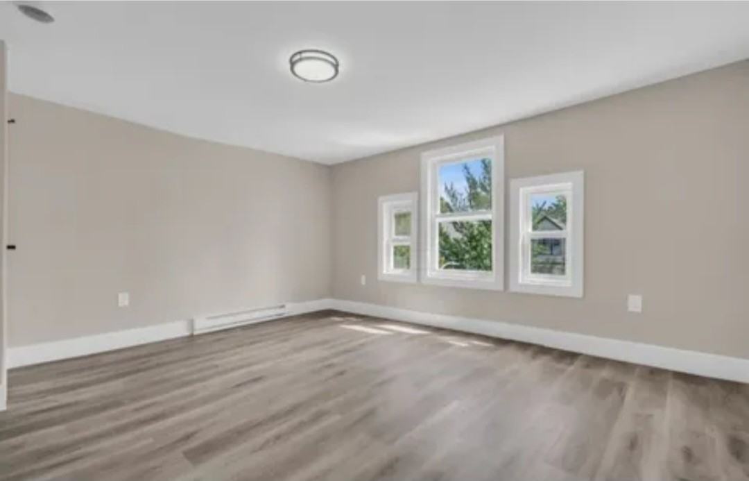 103 N 19th St #2 - Photo 2 of 20