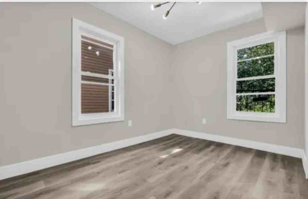 103 N 19th St #2 - Photo 4 of 20