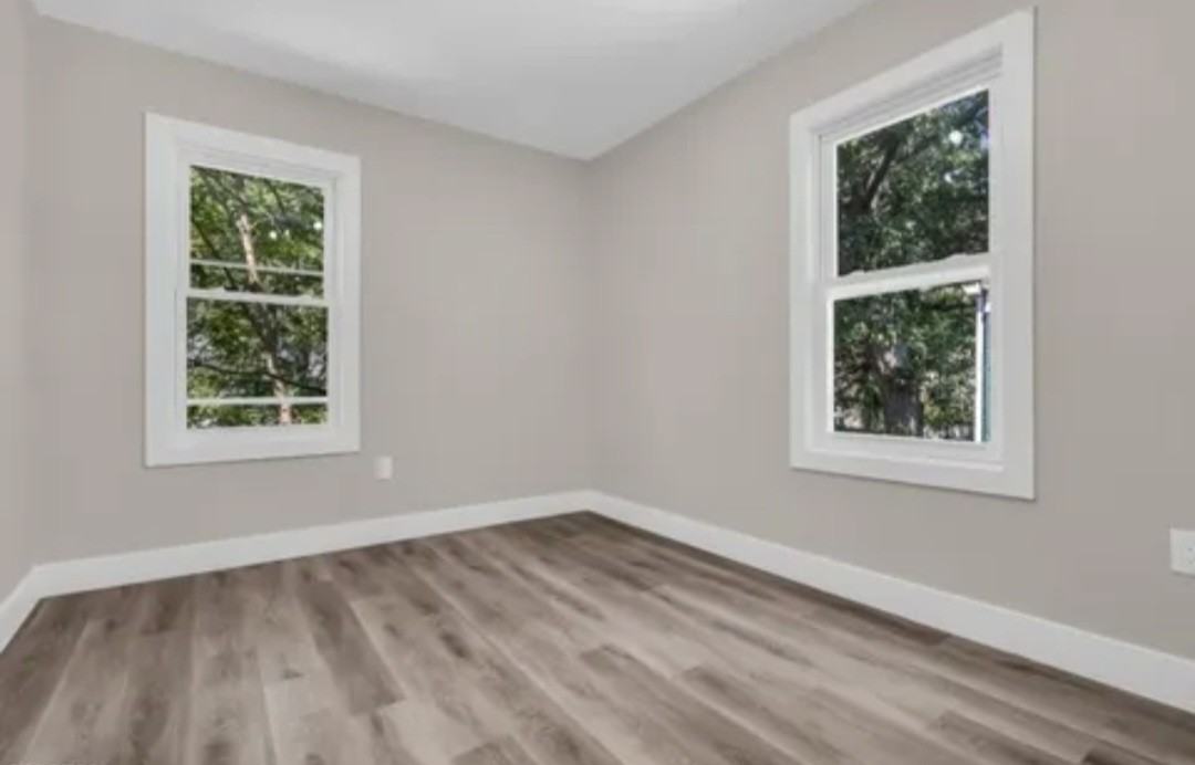 103 N 19th St #2 - Photo 5 of 20