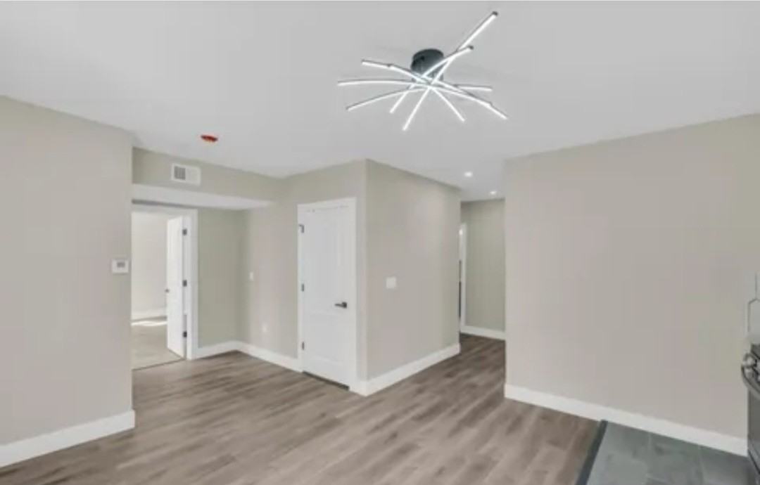 103 N 19th St #2 - Photo 6 of 20